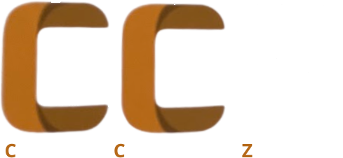 Catenacci Couverture Zinguerie, couvreur zingueur à Villefranche-sur-Saône