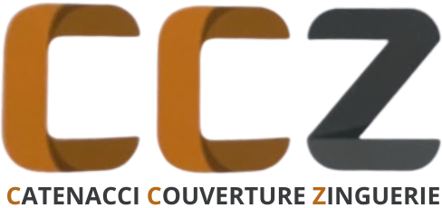 Catenacci Couverture Zinguerie
